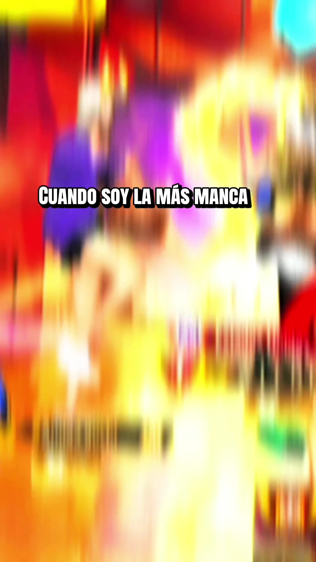 @Martha GT🦖🇬🇹
