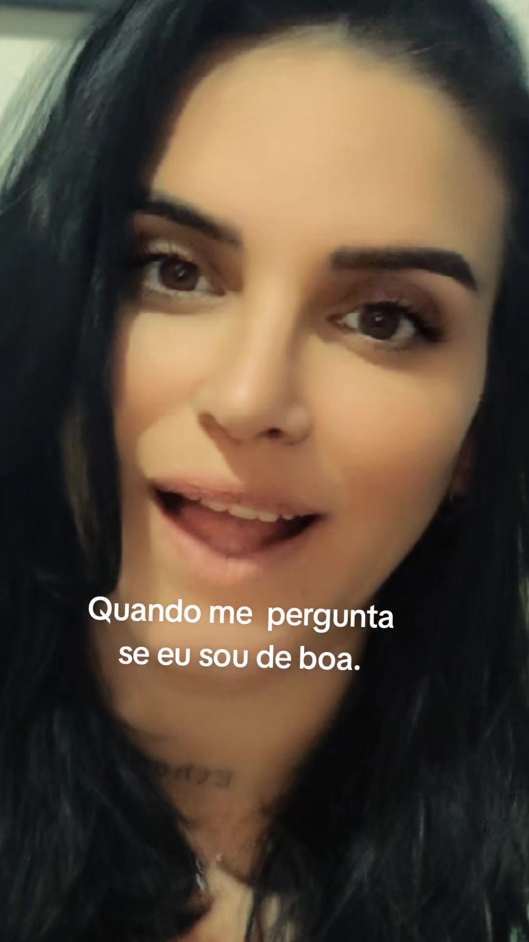 @Cris Melo