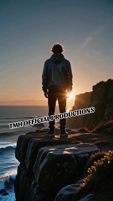 @》《🎥💨|ŤM|Ḥ&trade;️|🔥🔊》《
