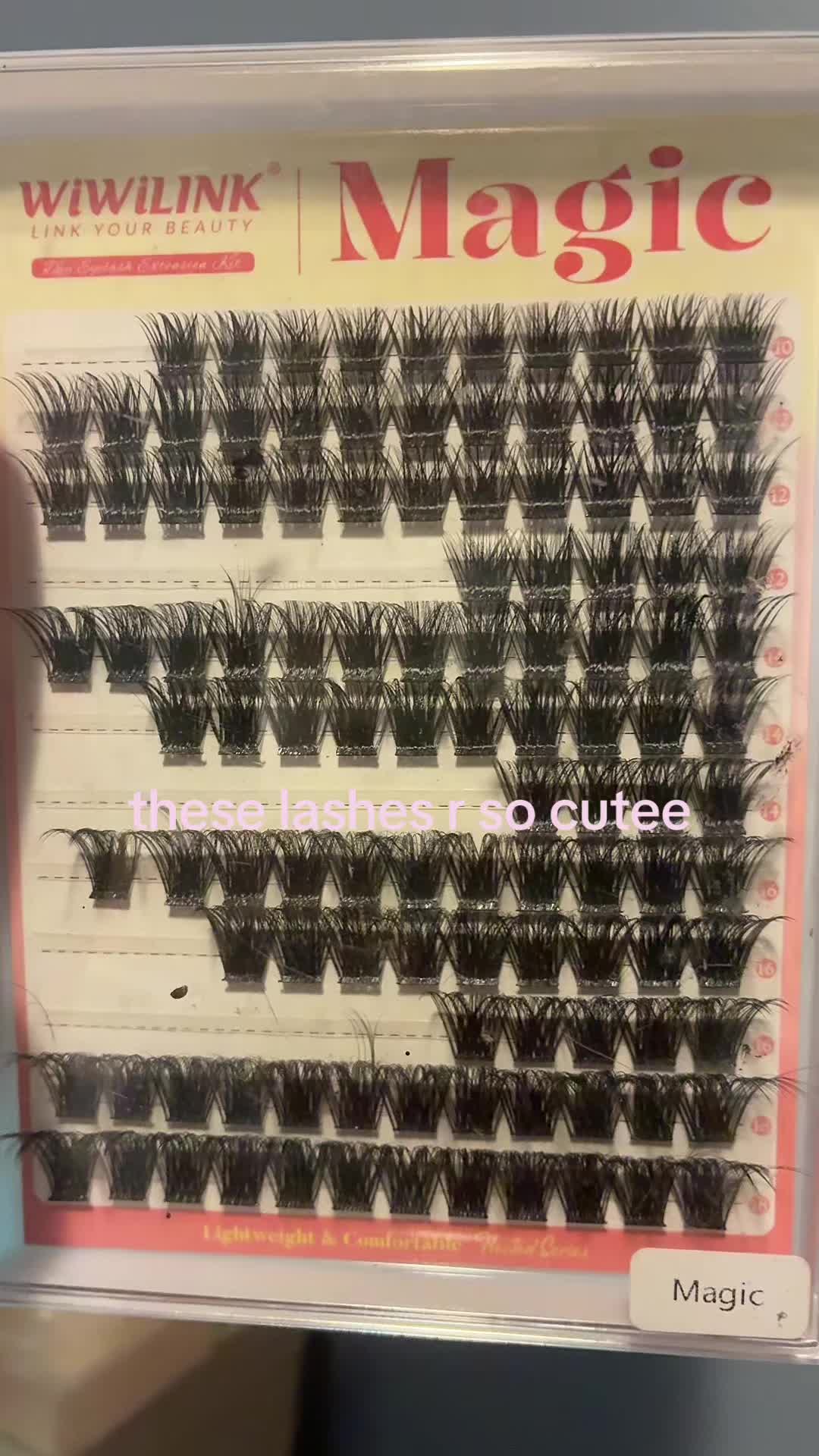 @jeffthekisserrr