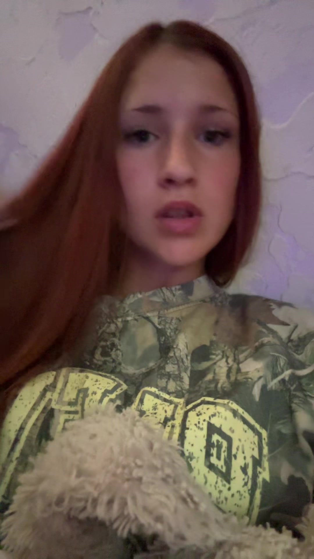 @Cheyyy 🧚🏻&zwj;♀️