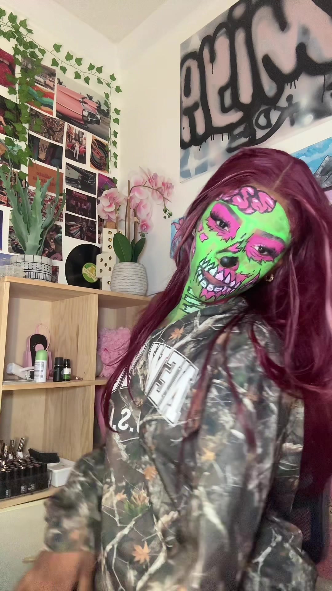 @.KAMIYAA<3 || THE MUA 🥰❤️