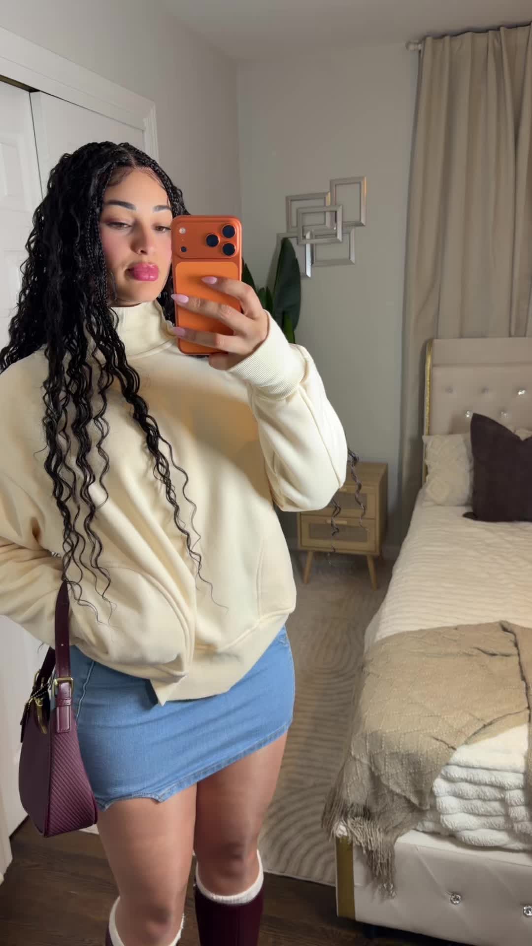 @Yelissa