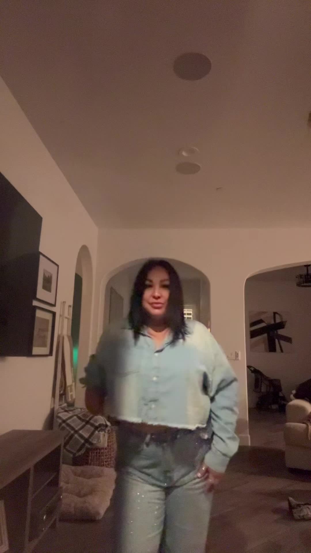 @jaxlyn86
