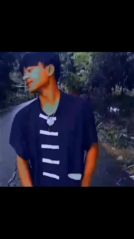 @✌︎ လူပြန်တော်✌︎✰𝐌𝐠.𝐙𝐢𝐧✰
