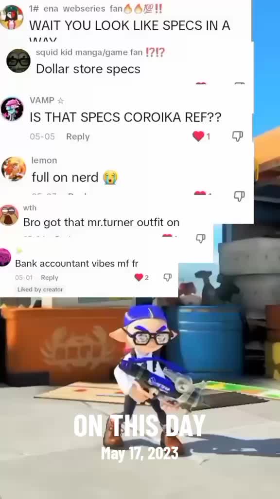 @SkitzToonz&trade;