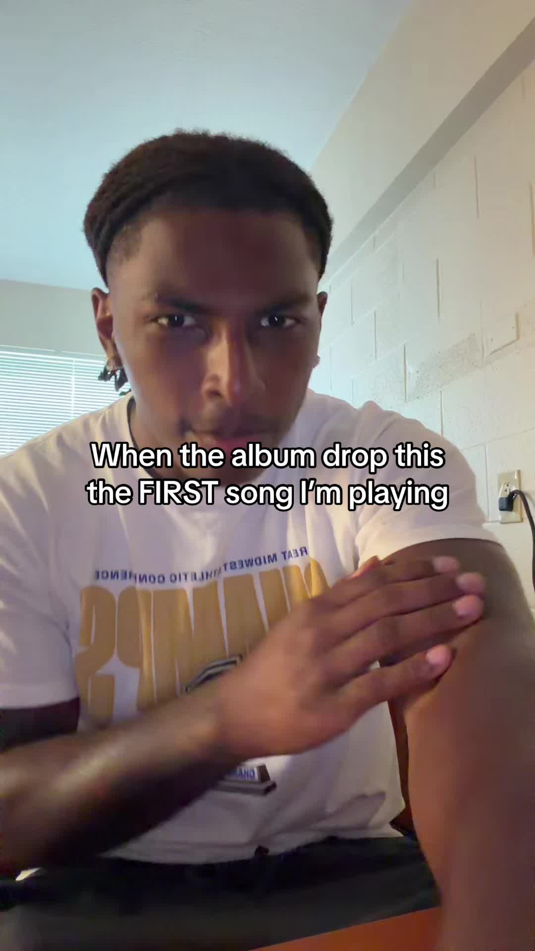 @jer🇳🇬