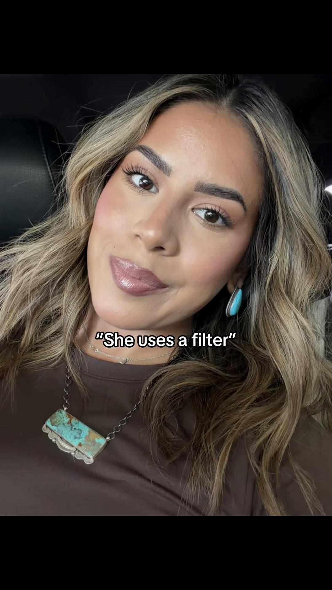 @Mia! 🐆