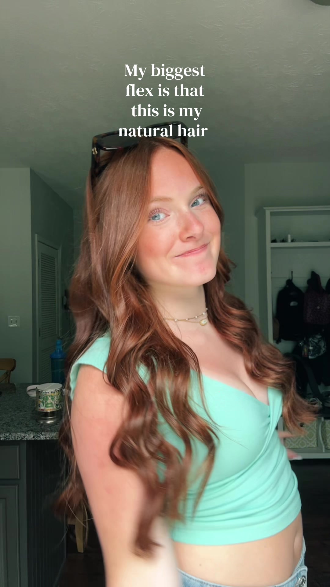 @norahdavisxo