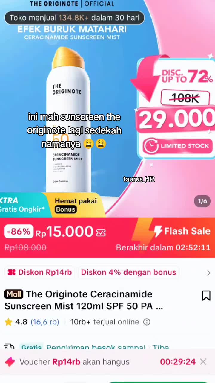 @๐ฅ๐๐ฆ๐ฃ๐ฆ๐ค_โโ