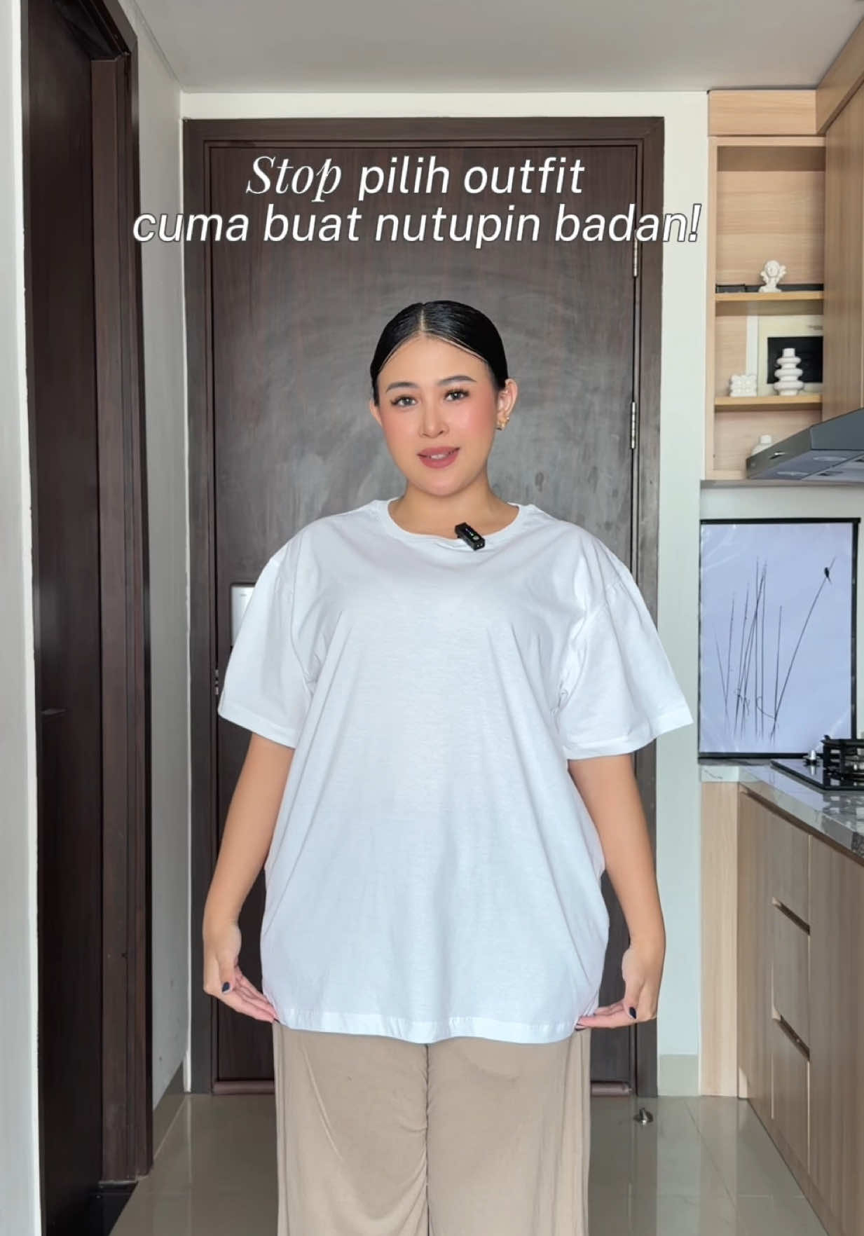 @Kikiw