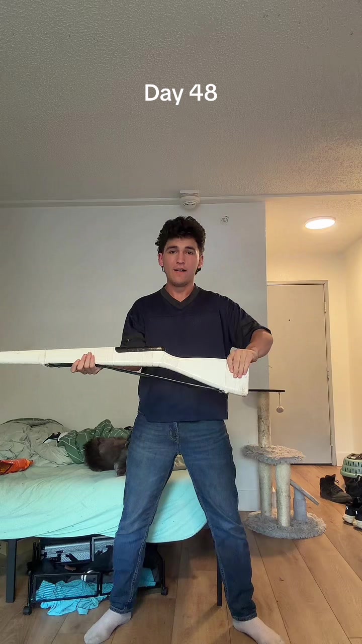@BenicioSpins