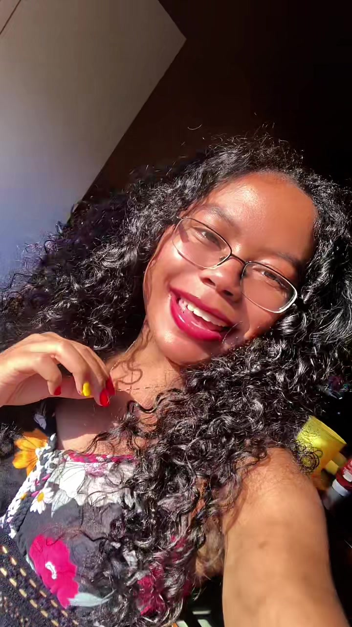 @Mera_årtist