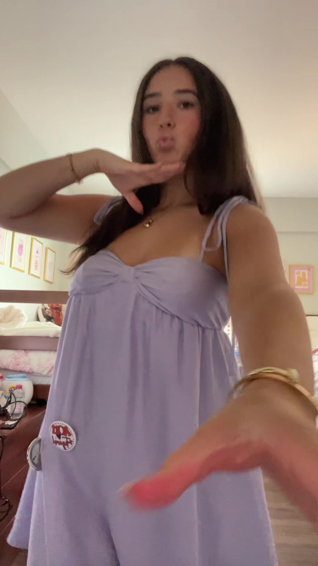 @🎀🎀🎀