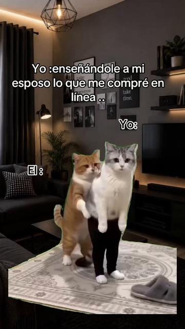 @𝓢 𝓗 𝓔 𝓨