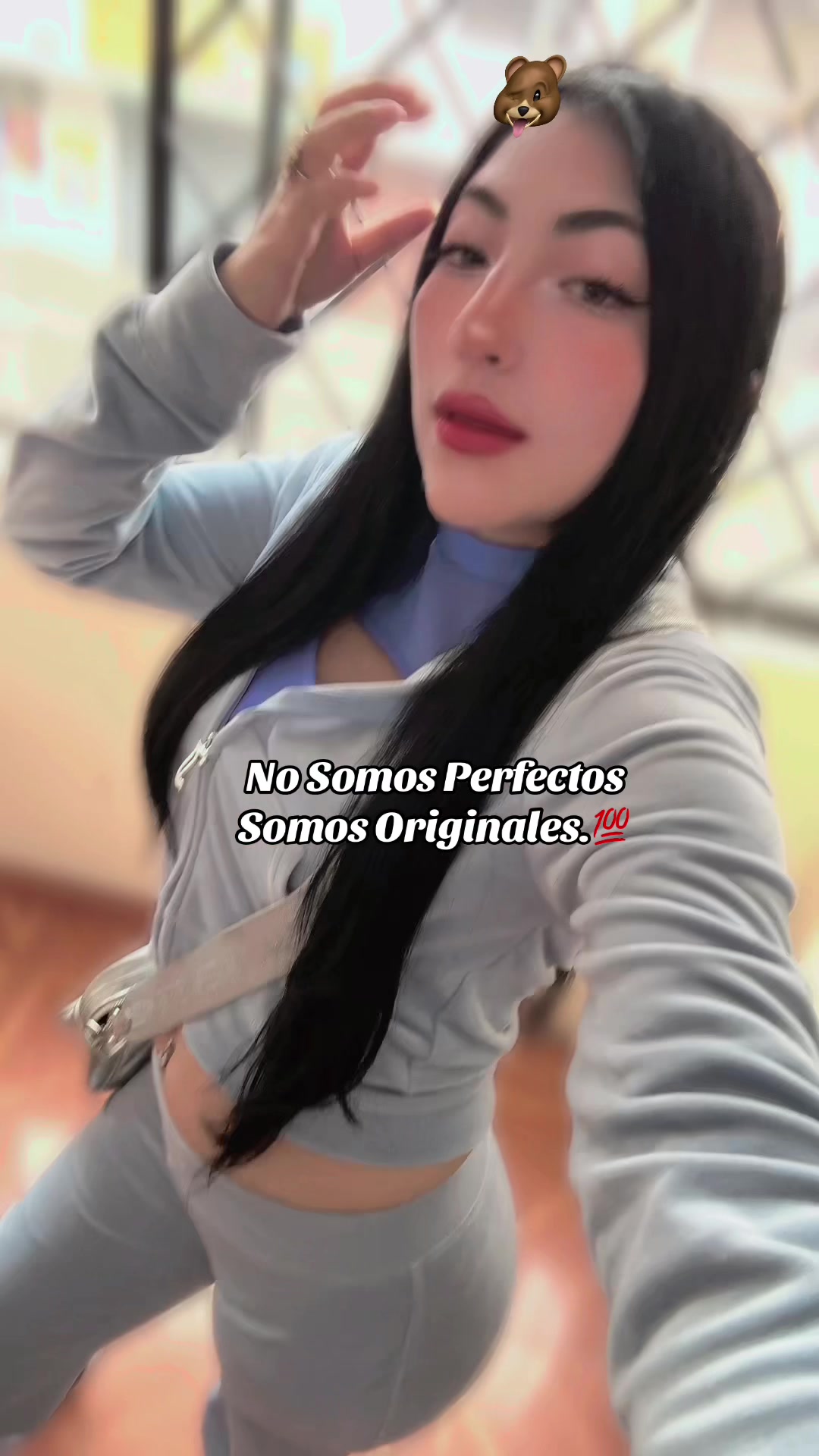 @ᗪ𝘢Ў𐍃ɨ🤍🎀🧸