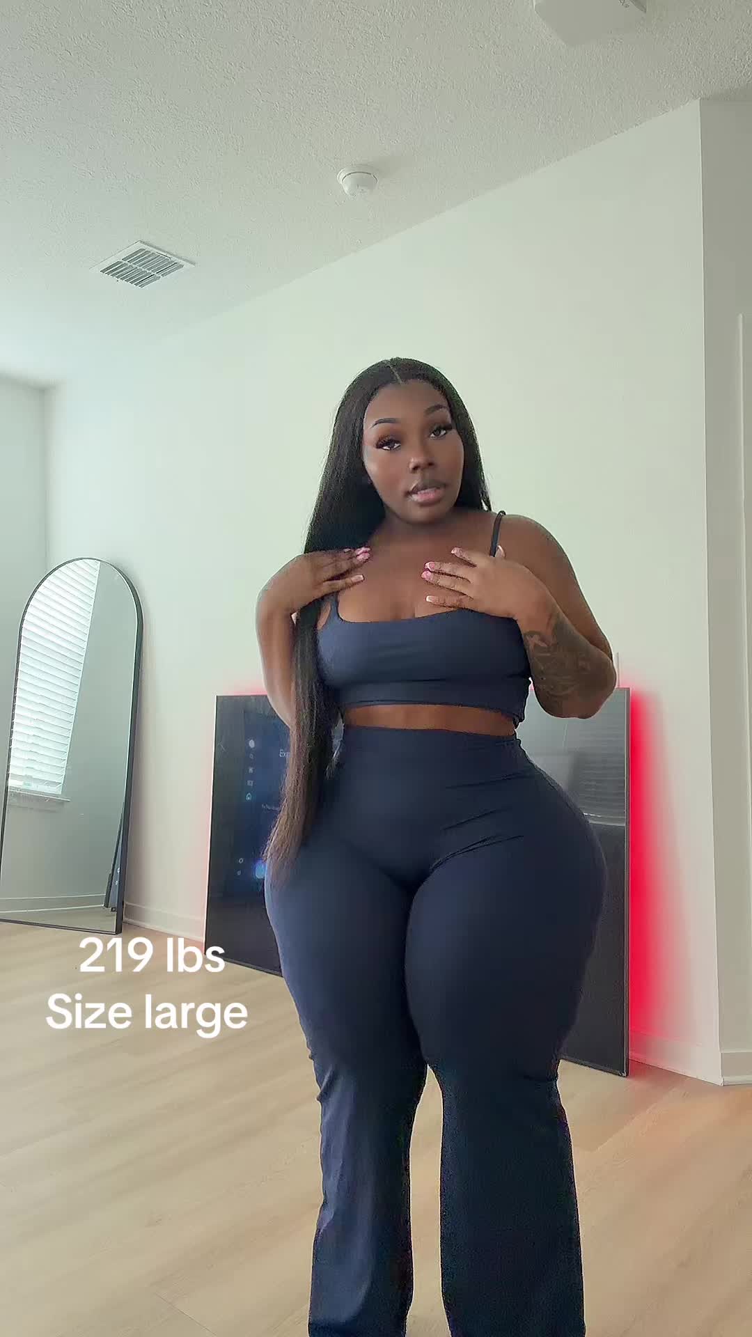 @Missbunkbeds