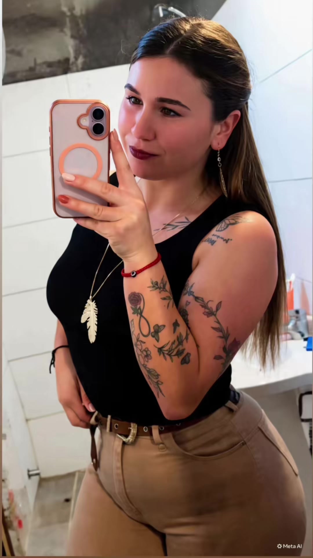 @✨🦋