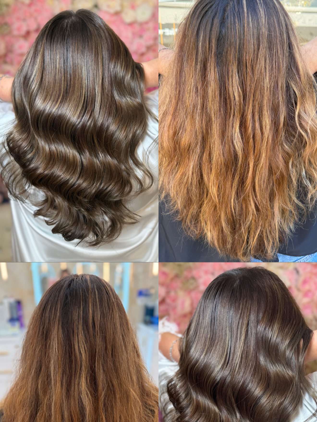 @romysalonandspa