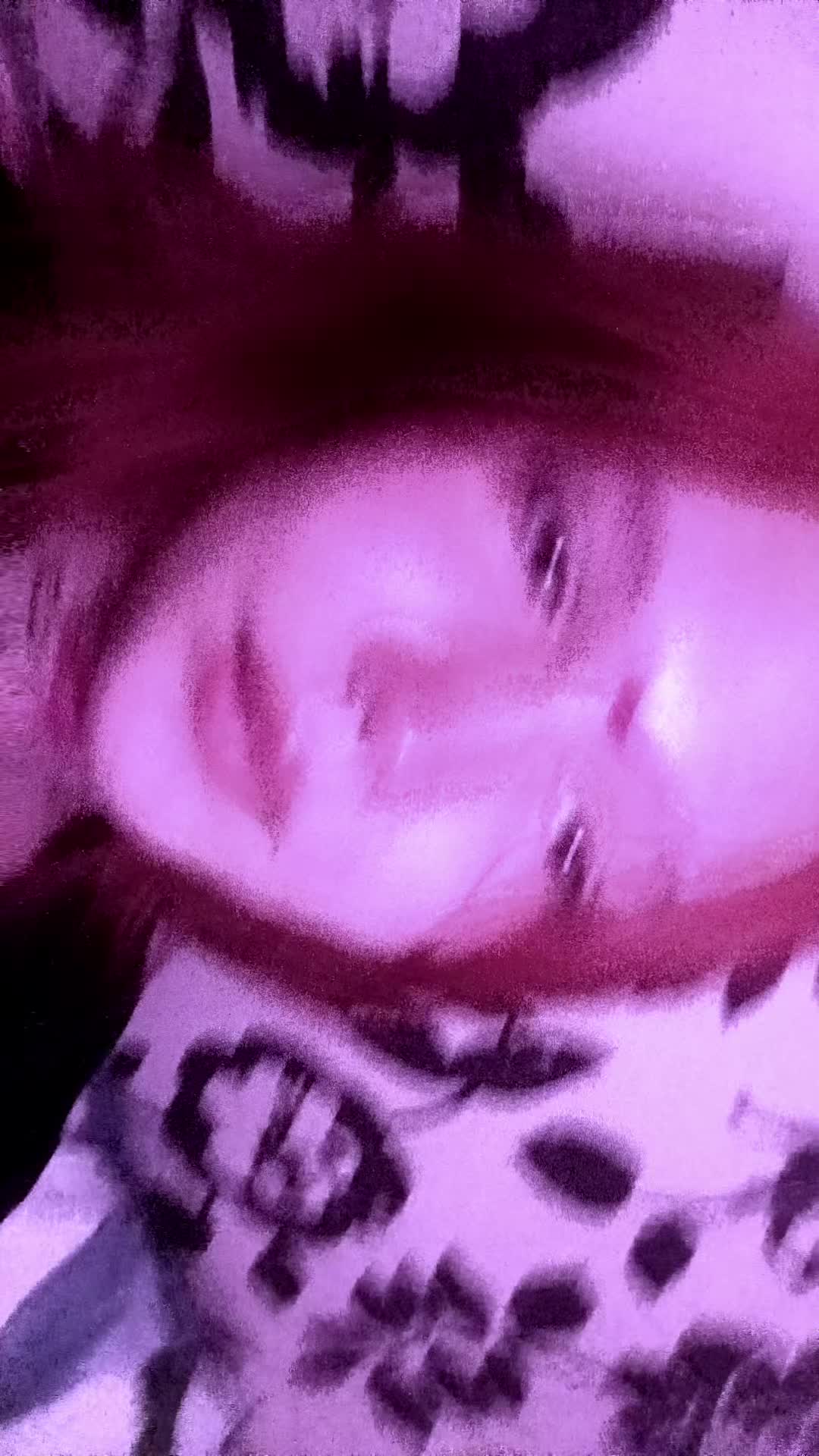 @просто Kira