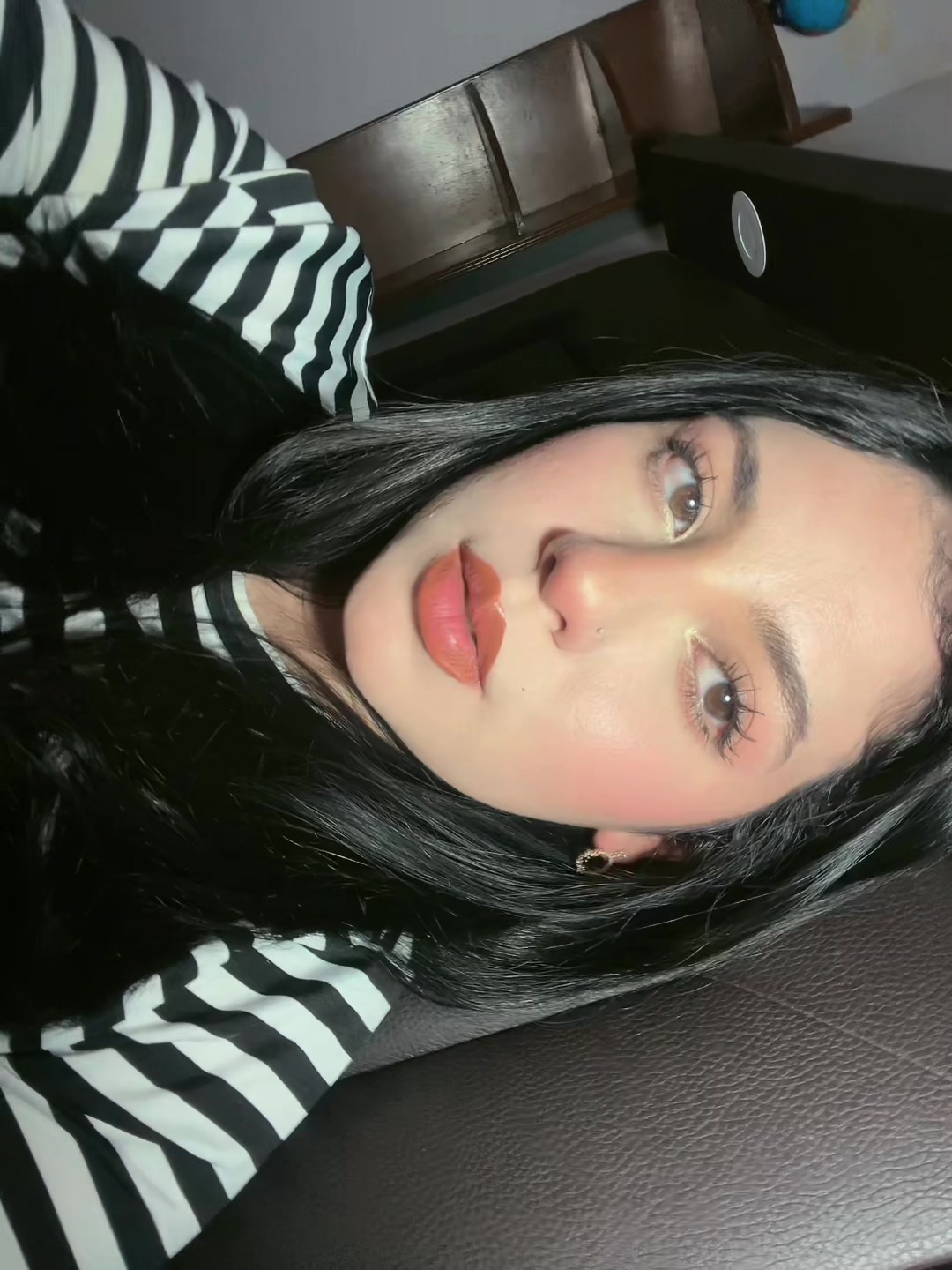 @atheneasolis2