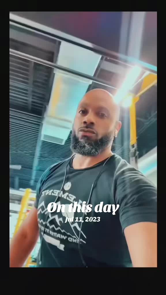 @be_joey_just_be