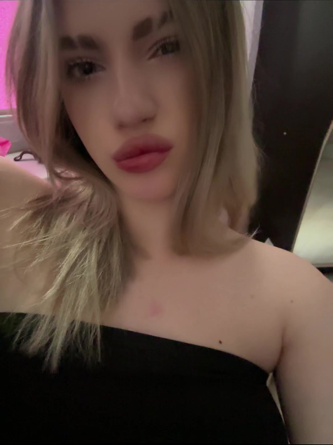 @Тгк: Миланочка💗💋