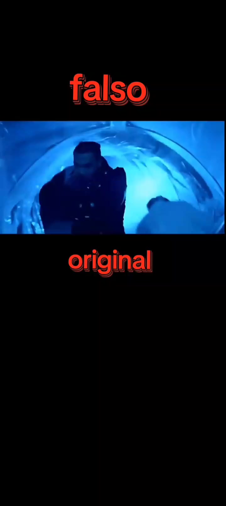 @死神Bryan_Hakari王