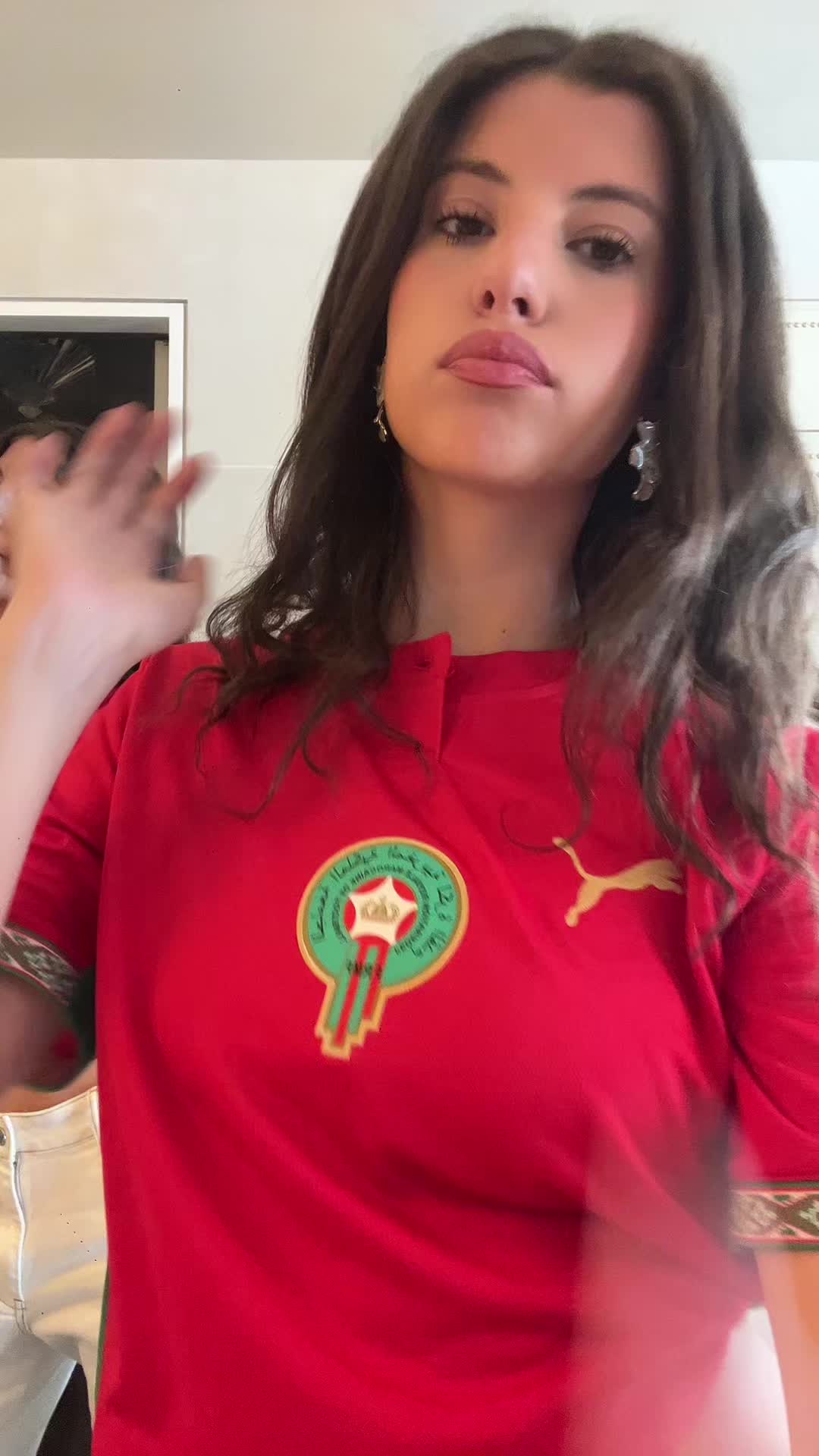 @Sofia