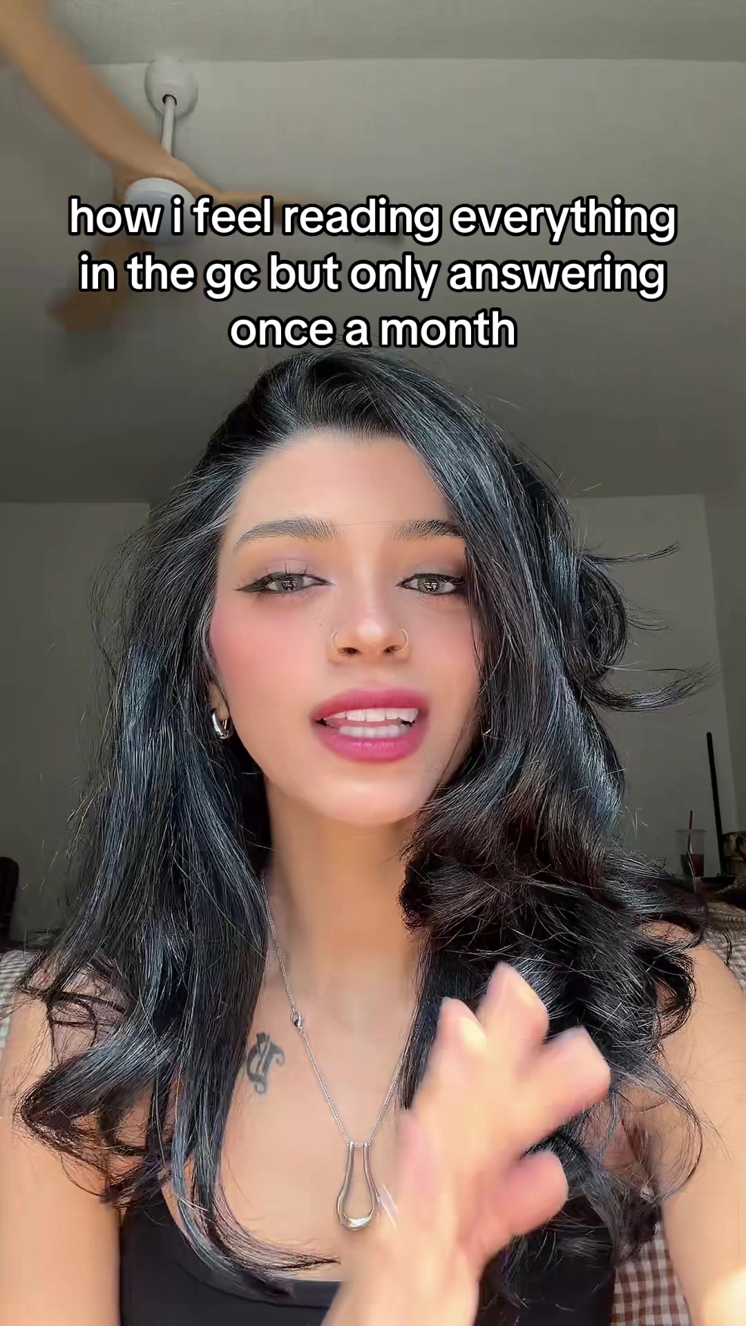 @CRYBXBY❤️🩹