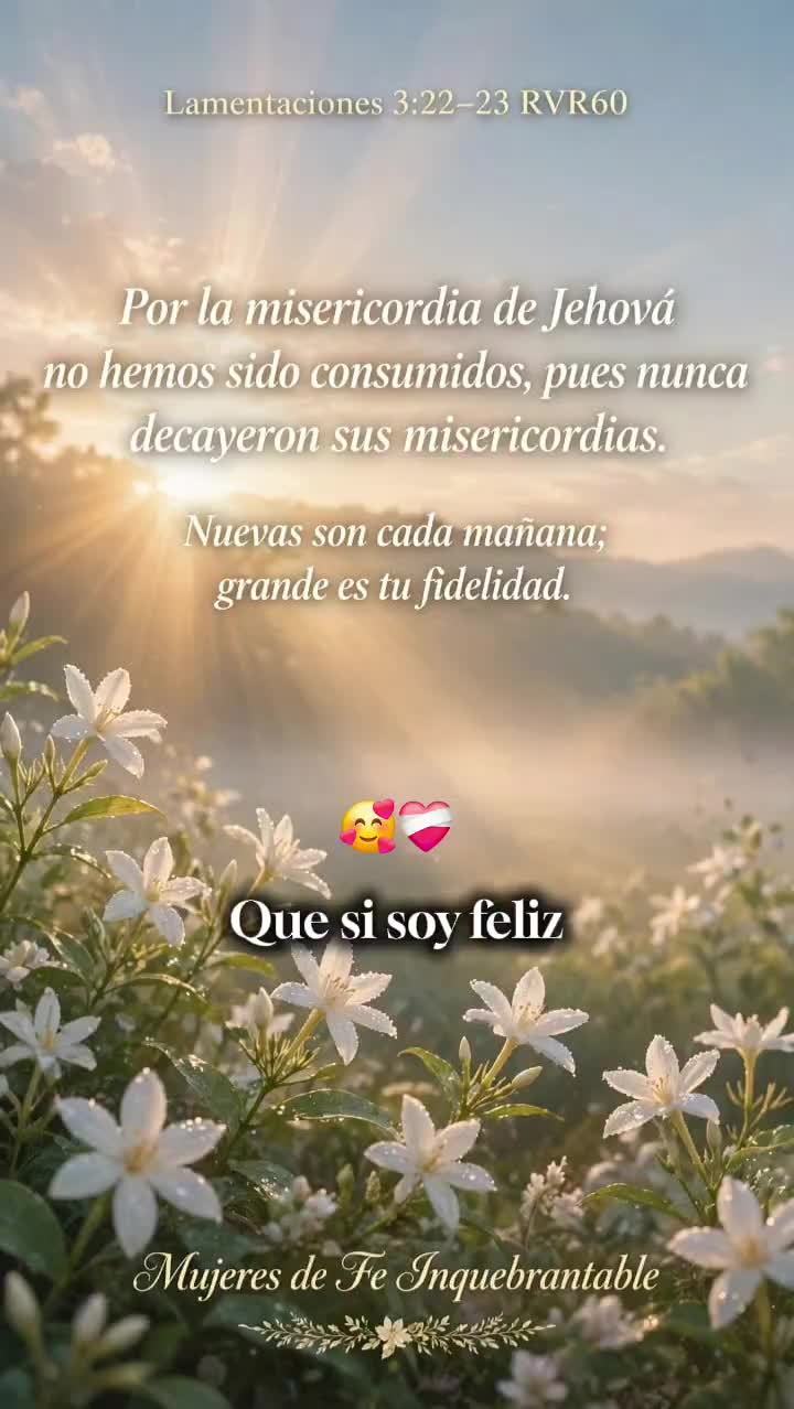 @🌹LGF🌹