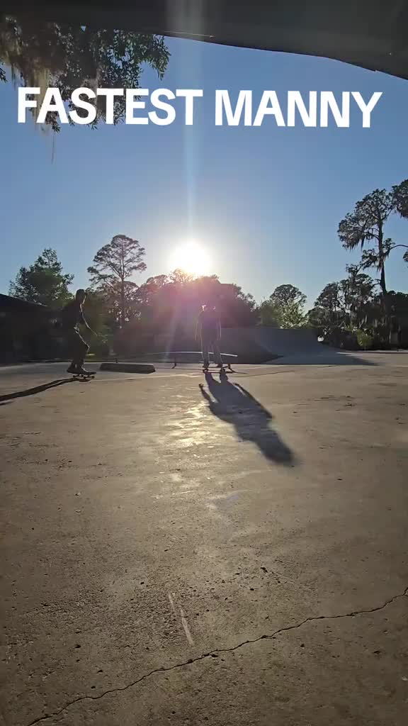 @senditmarcus