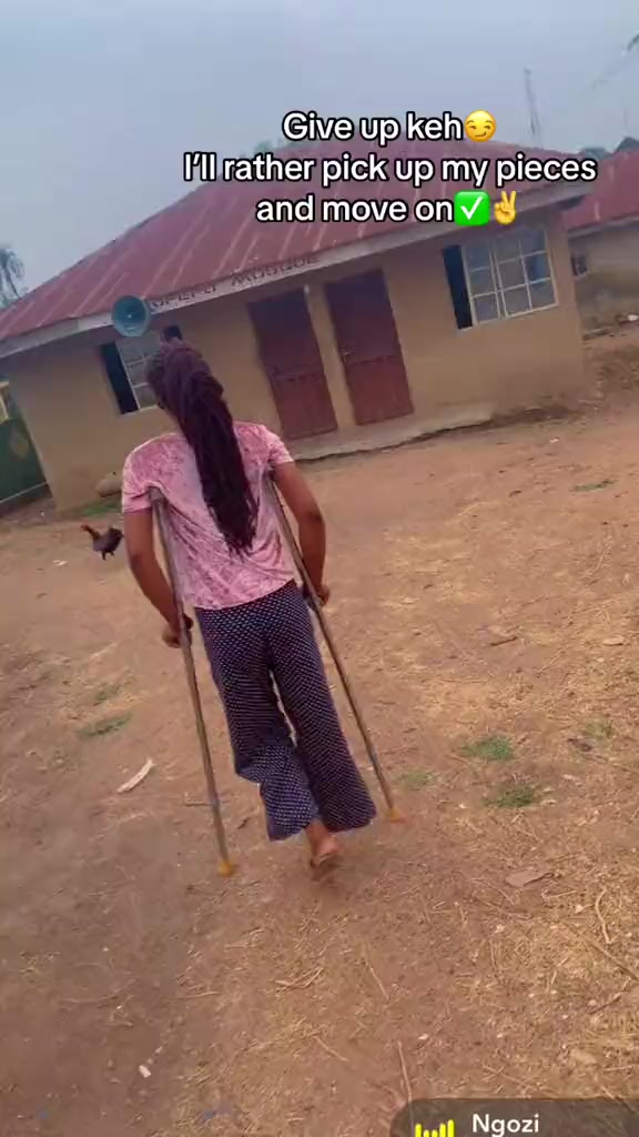 @oluwapelumi