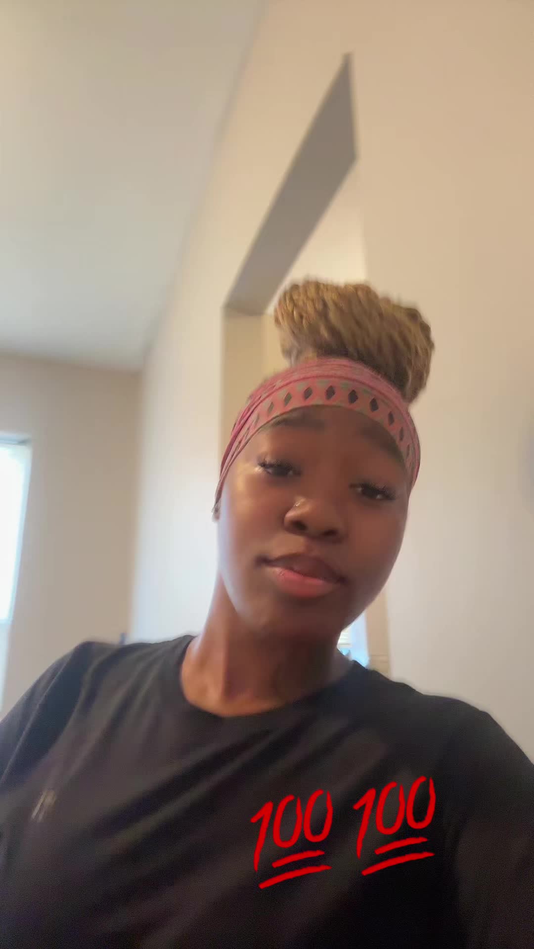 @Kyra Kyra😈🥰