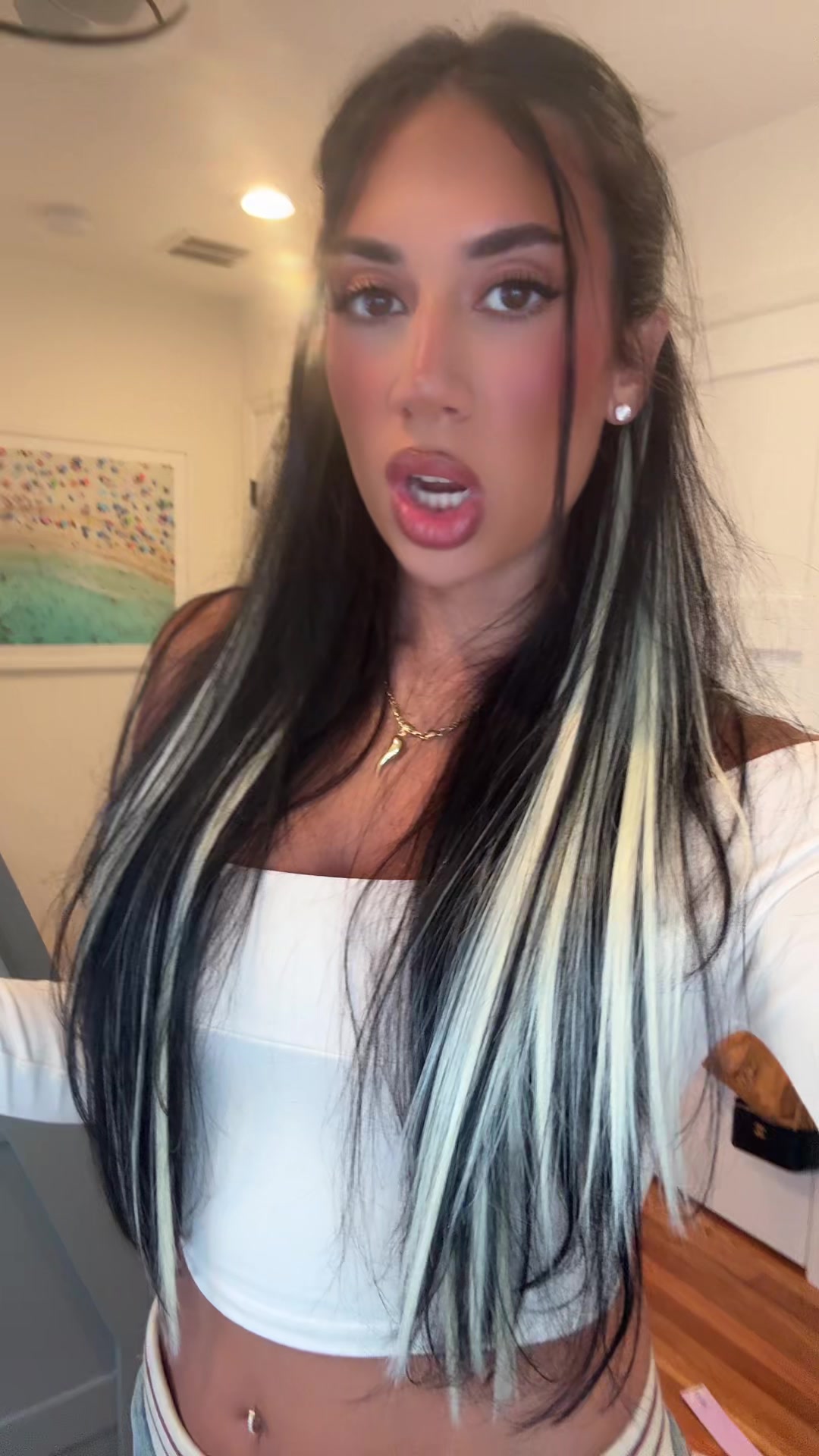 @julia