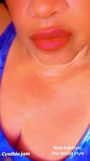@Cynths 2cents