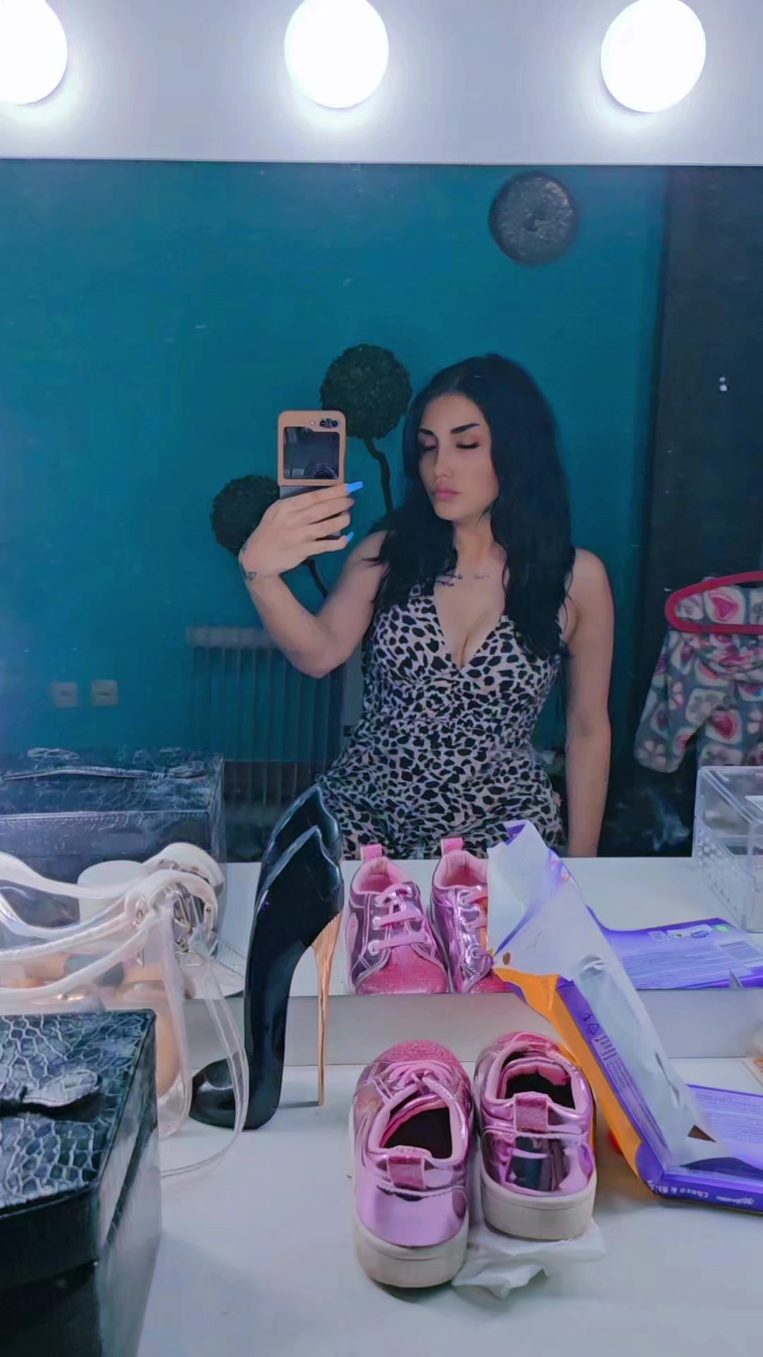 @monagmg