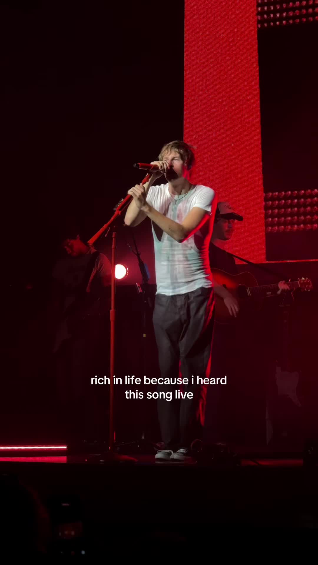 @Sir Malcolm Tott | Fan Account