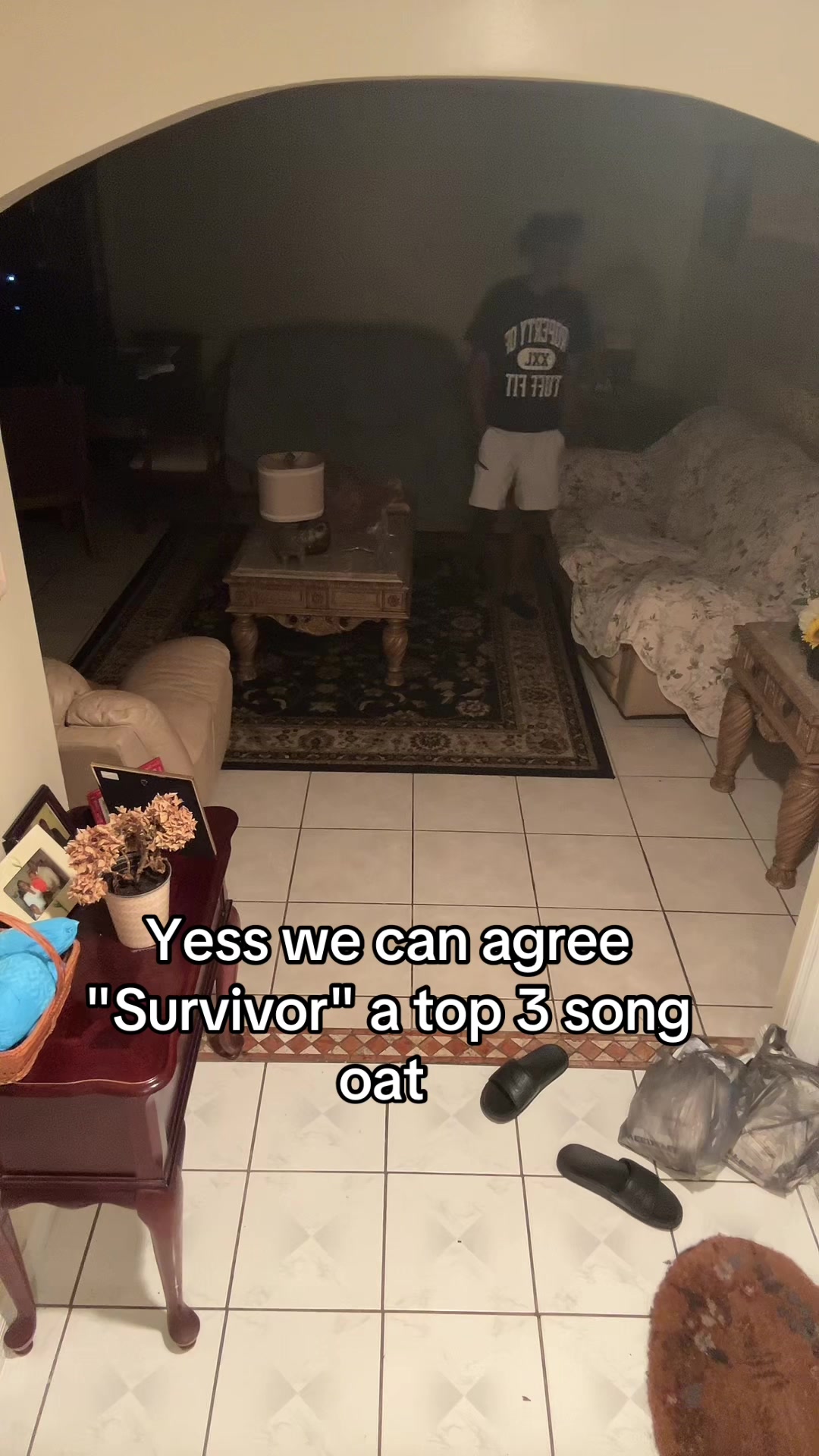 @Nick