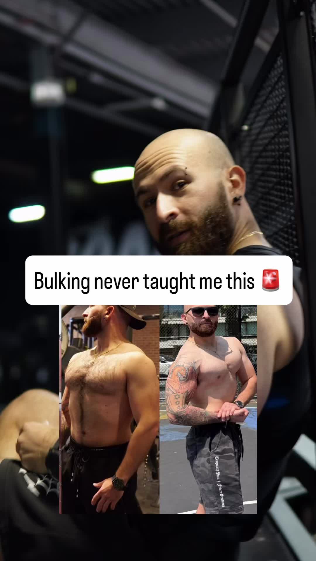 @AwolMuscle