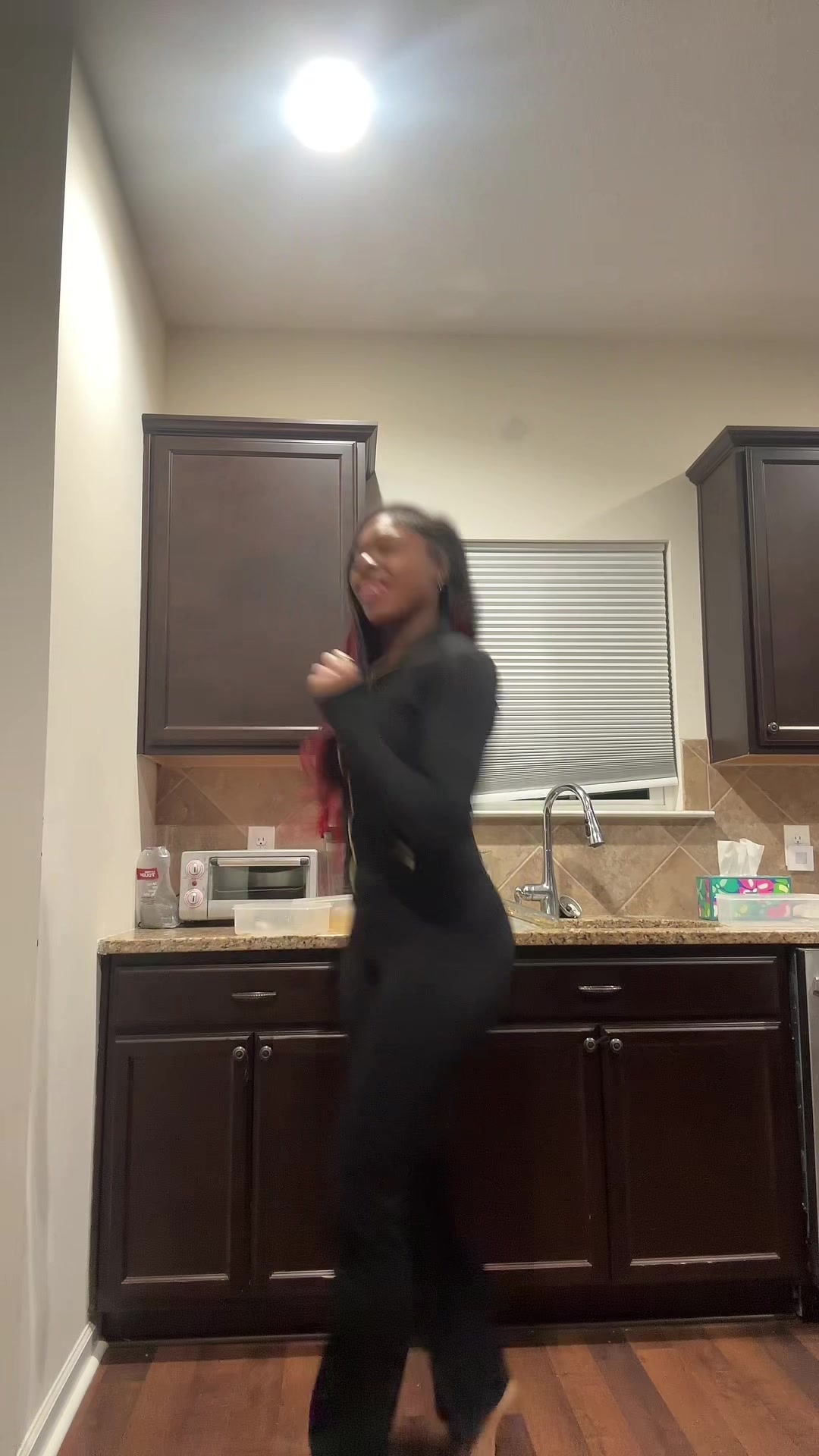 @finniwinni