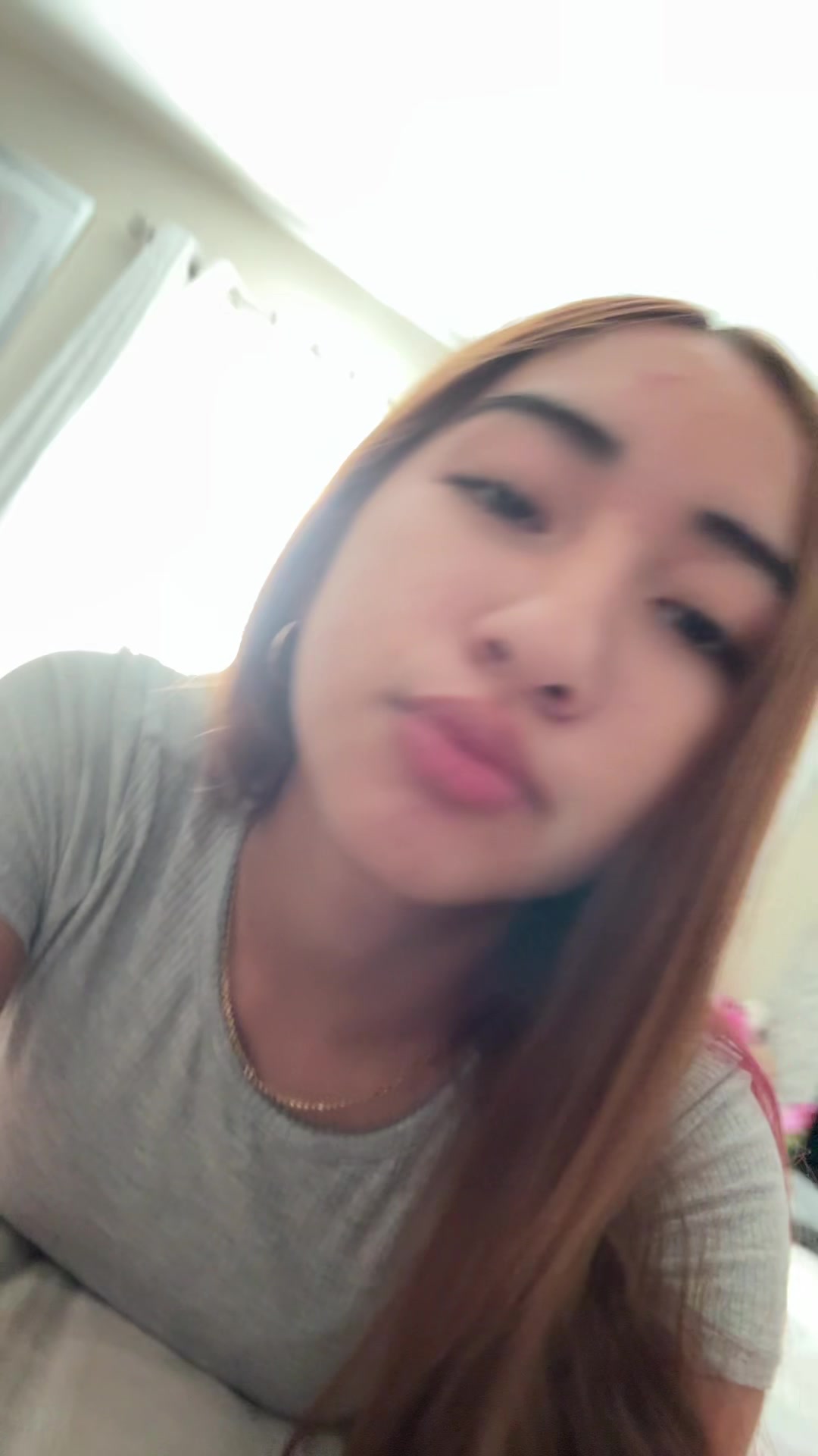 @wzbvll