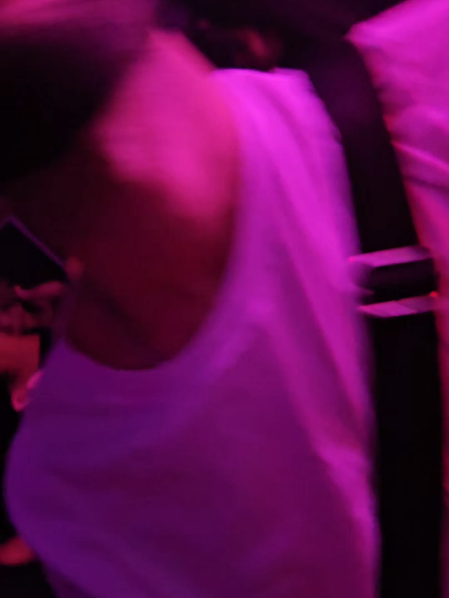 @arturolionelok