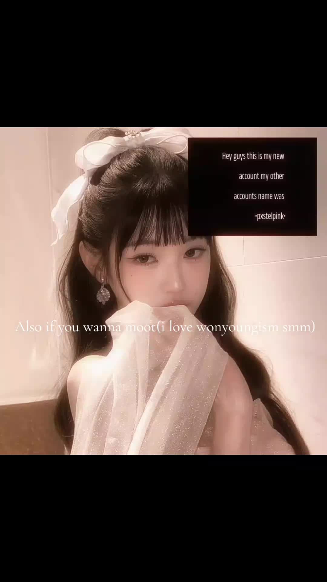 @𝓅𝓍𝓈𝓉𝑒𝓁𝓅𝒾𝓃𝓀
