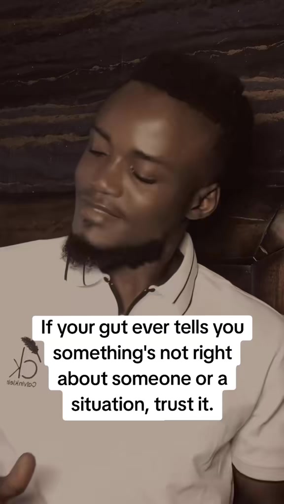 @OGINGA GEORGE