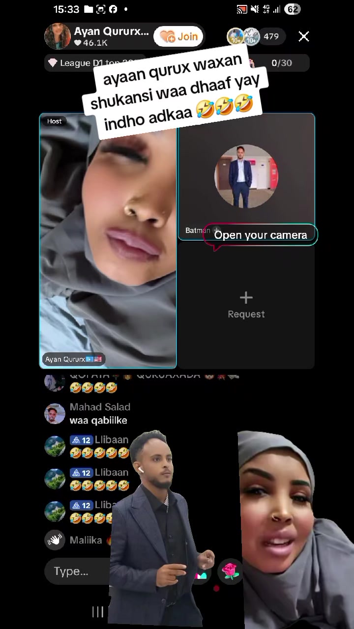 @shuushuuu123455