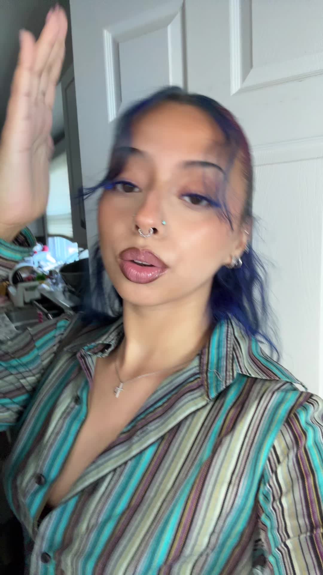 @vane .͙✼̥