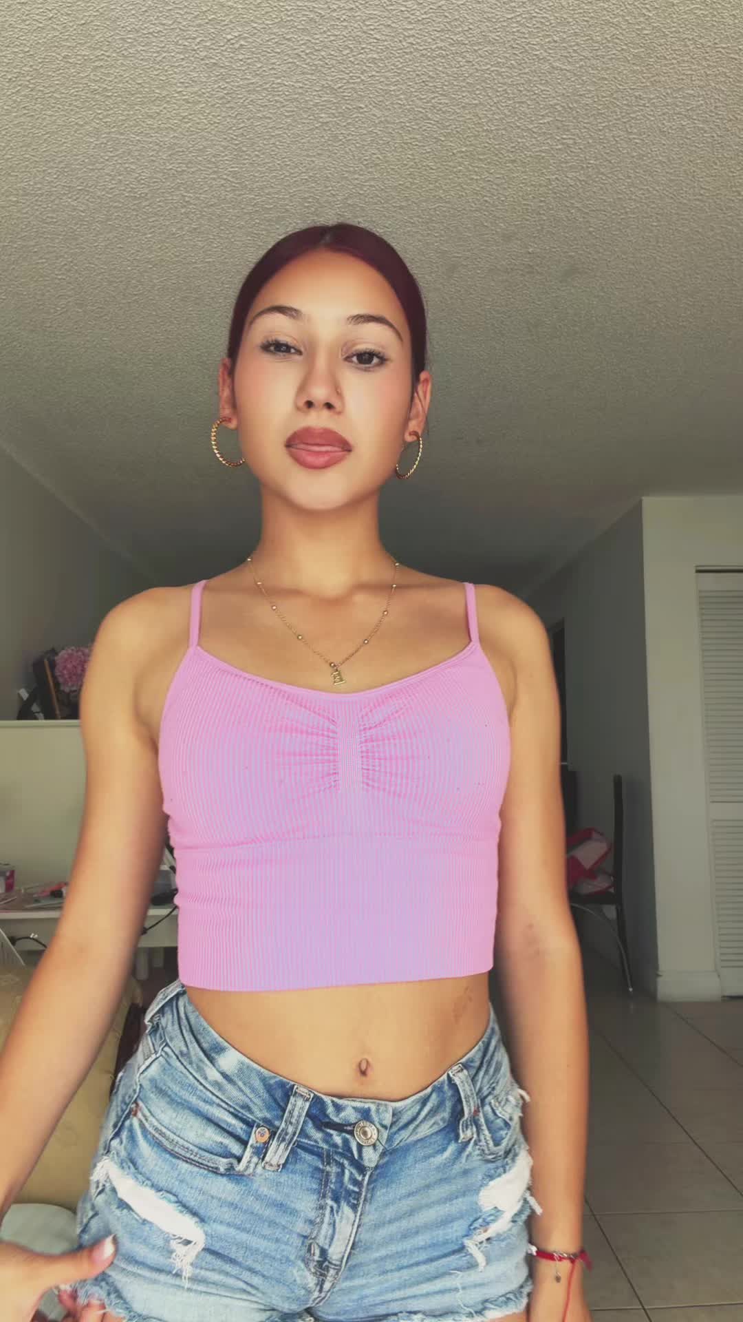 @🌸Erika✨