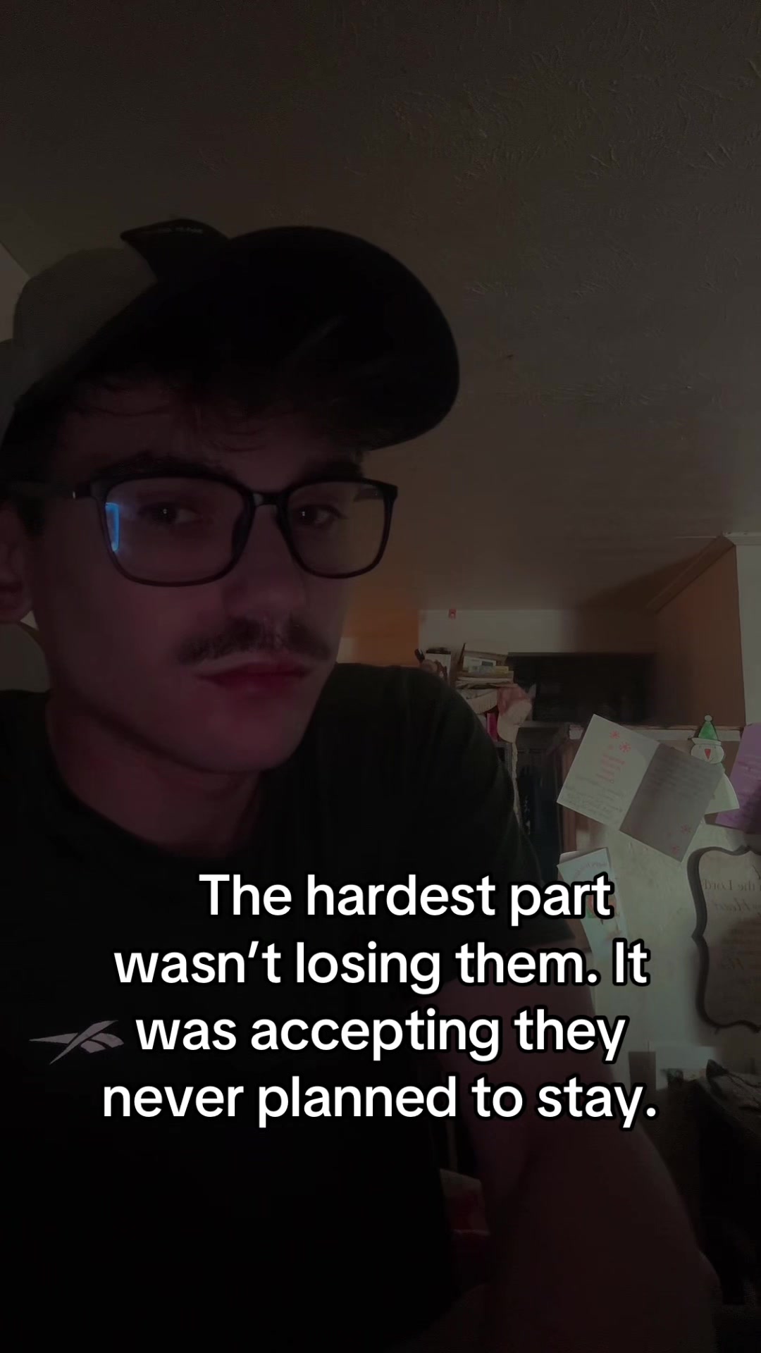 @NeuroMindset