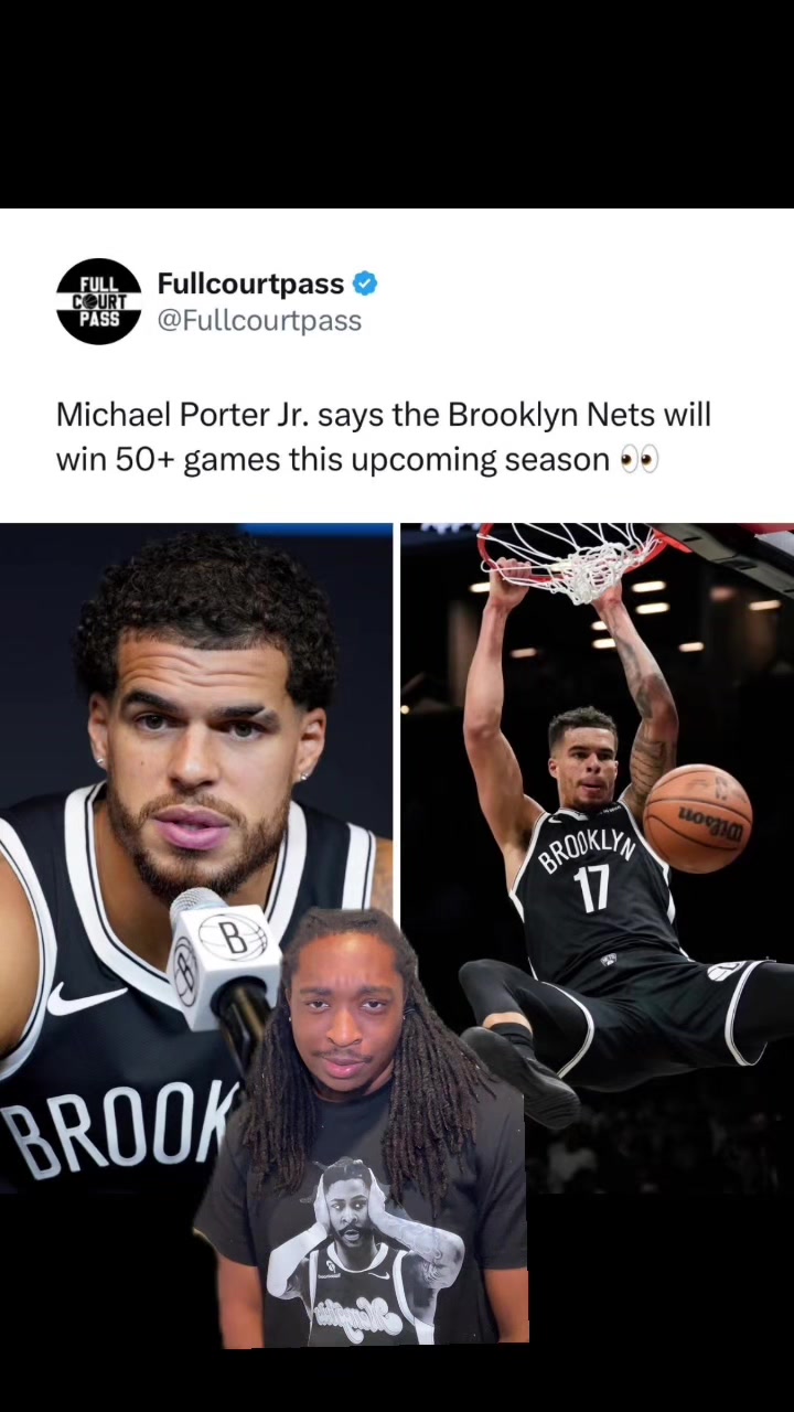 @KenLovesHoops
